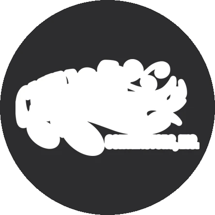 Chills On Wheels Heating & Air Contractors badge